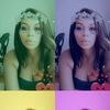 michaelapascal